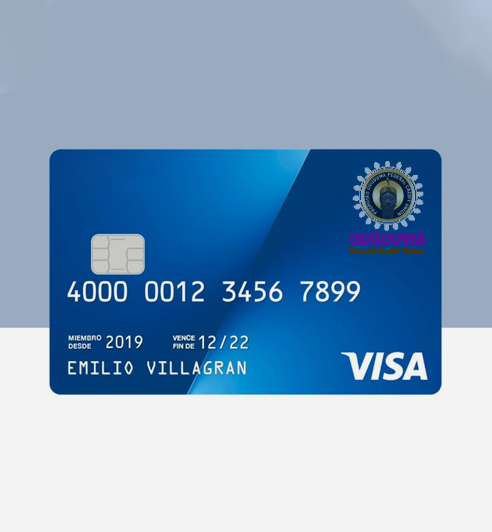 account management, easy returns, fee reimbursements