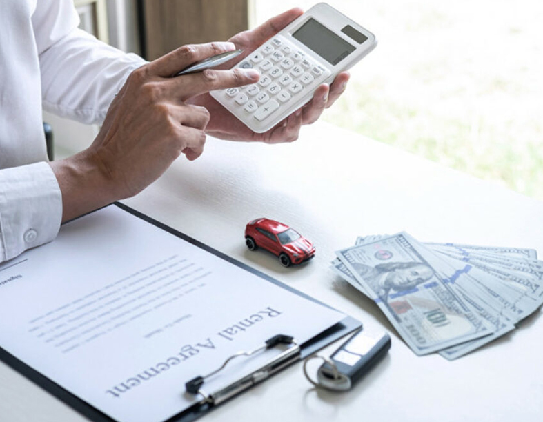 online banking, smartphone, phone banking, text banking