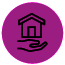 personal loans, auto loans, life insurance, platinum credit cards, reward points