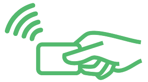 retailers, e-shopping, mobile payments, online payments, 24-hour account access