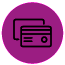 personal loans, auto loans, life insurance, platinum credit cards, reward points