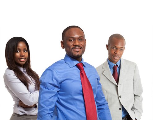 personal loans, auto loans, life insurance, platinum credit cards, reward points