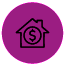 personal loans, auto loans, life insurance, platinum credit cards, reward points