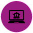 personal loans, auto loans, life insurance, platinum credit cards, reward points