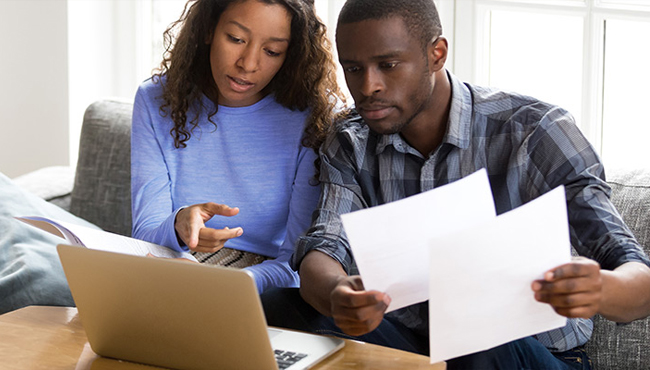 auto loan, low rate of interest, refinance your personal